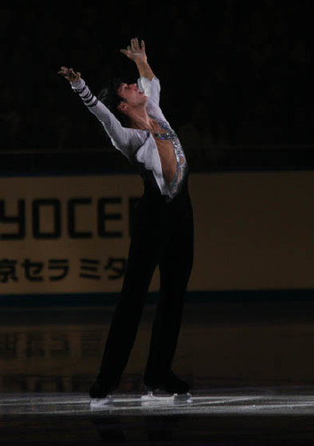 File:2008 NHK Trophy Gala26.jpg