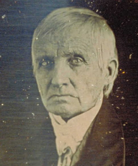 File:2015-11-05 1558 Joel Root in Connecticut History Illustrated.png