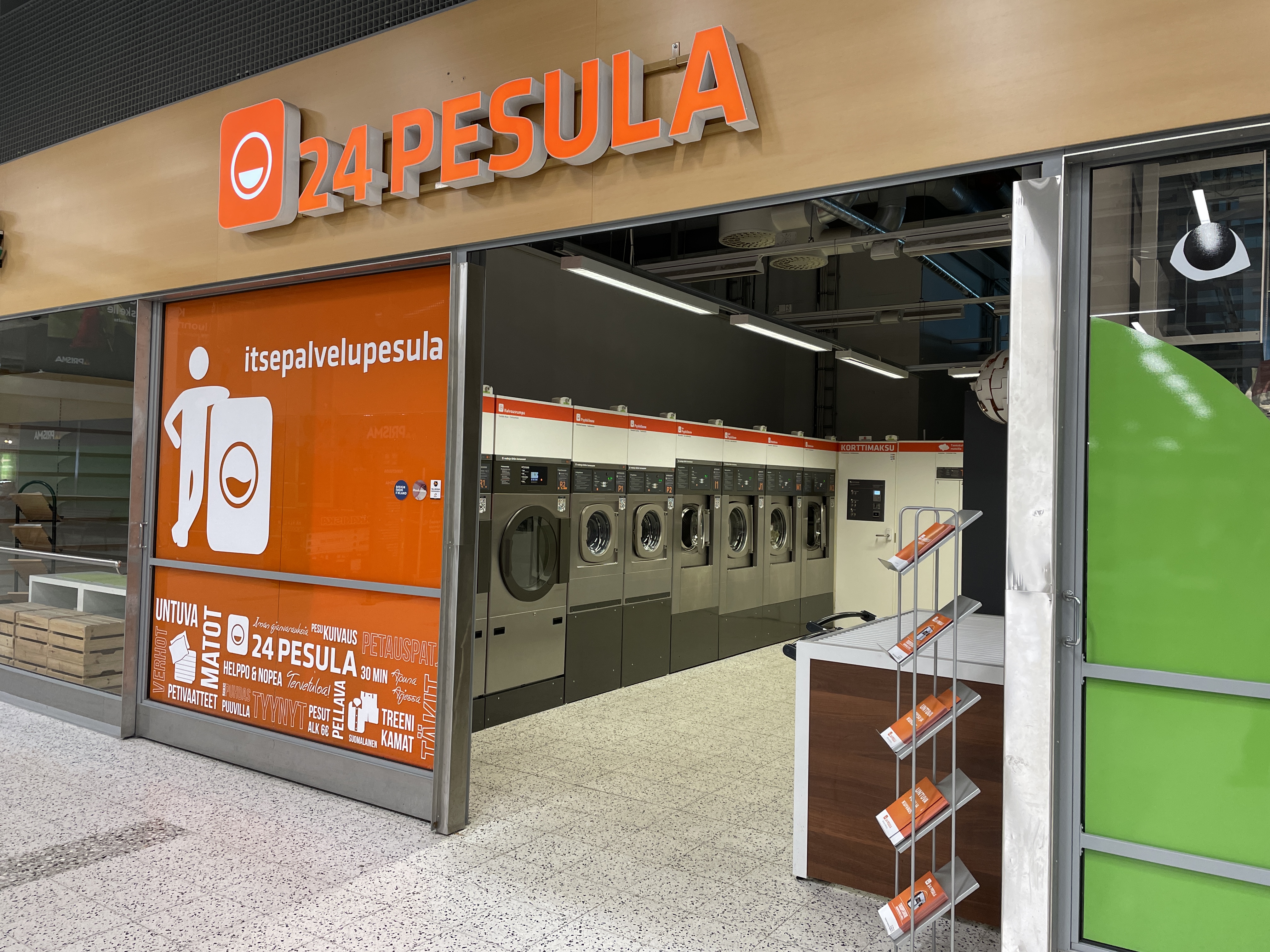 File:24 pesula laundry  - Wikimedia Commons