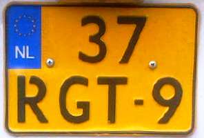 File:37RGT-9.jpg