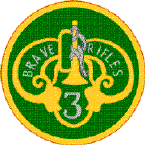 File:3CavRegtSSI.png