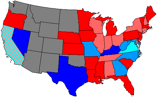 File:43 us house membership.png