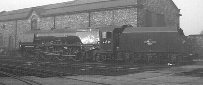 File:46232 Duchess of Montrose Crewe 1959.jpg