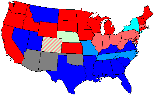 File:56 us house membership.png