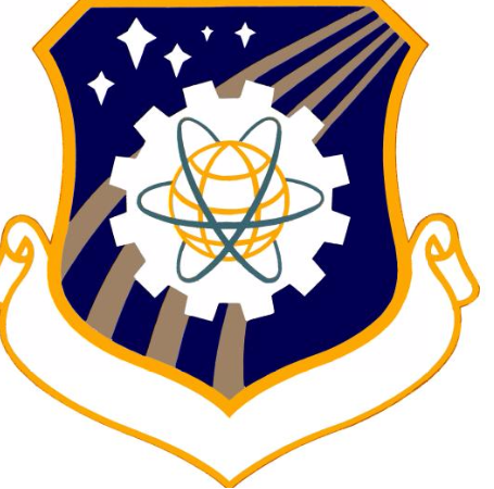 File:6592 Air Base Gp emblem.png