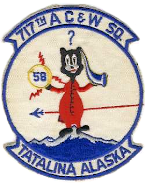 File:717th Aircraft Control and Warning Squadron (Morale Patch).png