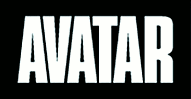 AVATARLOGO-blk.png