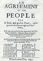 File:Agreement of the People (1647-1649).jpg