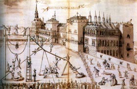File:Alcázar de Madrid 1596-1597.jpg