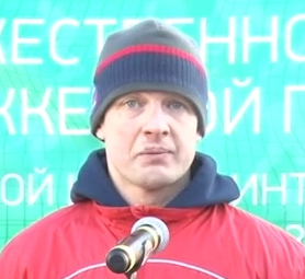 File:Alexei Tereshchenko, January 2016.jpg