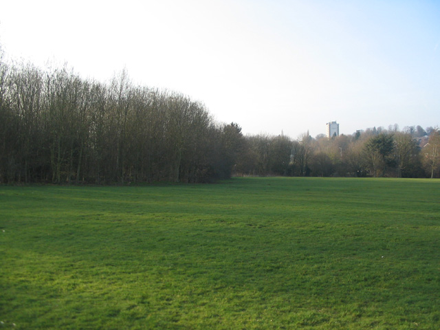 File:Allesley Park - geograph.org.uk - 2847134.jpg