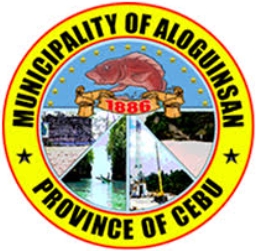 Aloguinsan Download Free HD Maps, Regions and Roads (Images & PDFs)