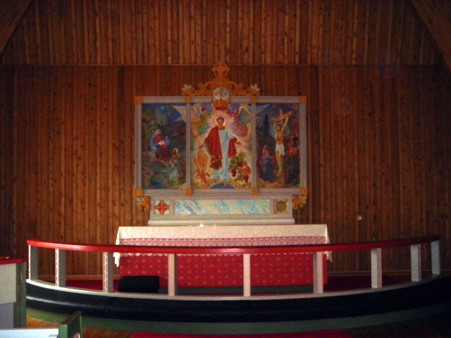 File:Alter Mazi kirke.JPG