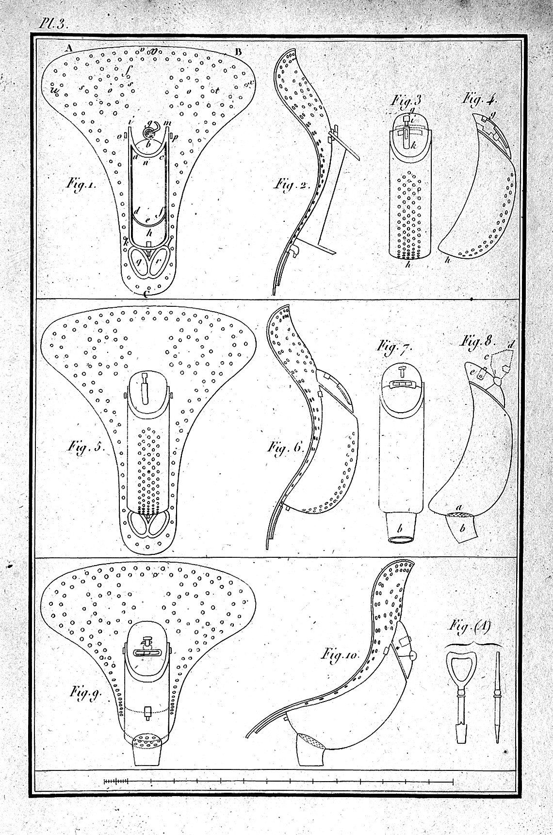 Appliances_for_treatment_of_masturbation._Wellcome_L0003908.jpg