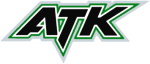 Team logo