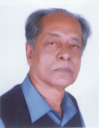 Arun dada.jpg 