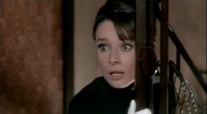 File:Audrey Hepburn in Charade 2.jpg