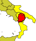 Autorité interrégionale du bassin de la Basilicate.png