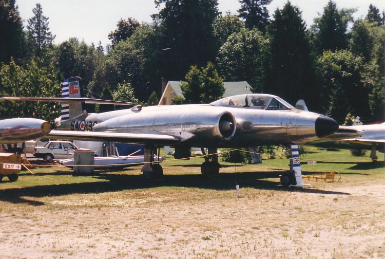 File:AvroCF-100CanuckMk3.JPG