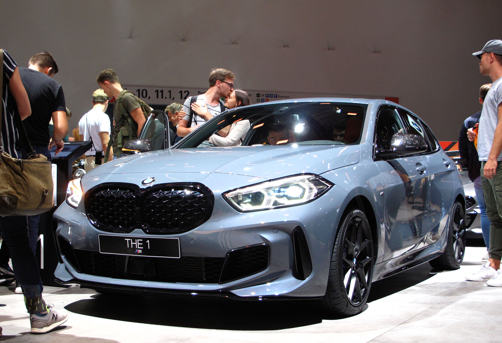File:BMW F40 IMG 0431.jpg - Wikipedia