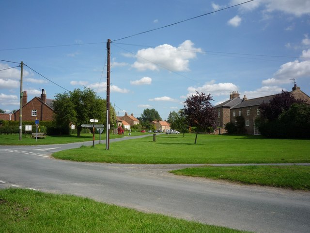 File:Barton-le-Willows - geograph.org.uk - 1435431.jpg