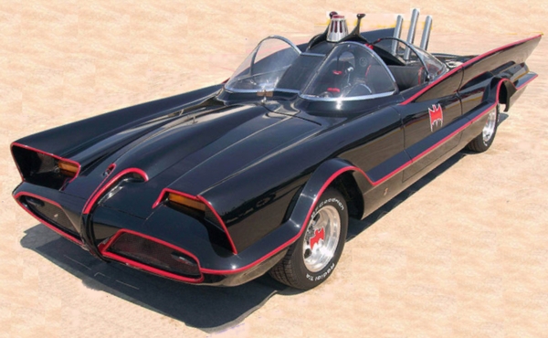 File:Batmobile from 2003 Car Exhibition.jpg