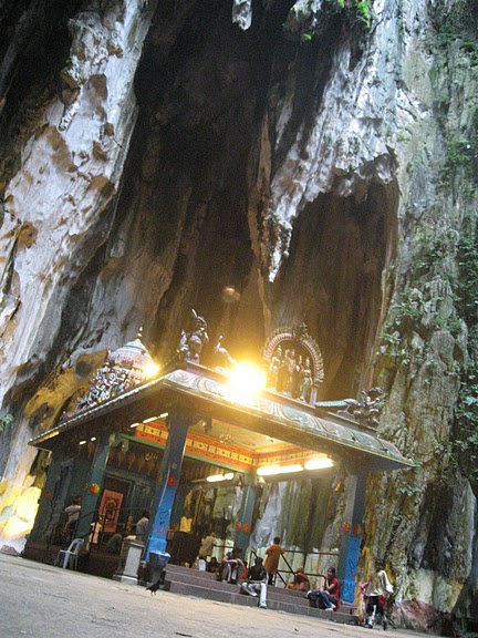 File:Batu Caves temple.jpg