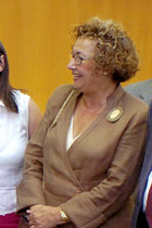 Ángela Abós Ballarín