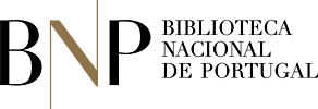 Biblioteca Nacional de Portugal - logo.png