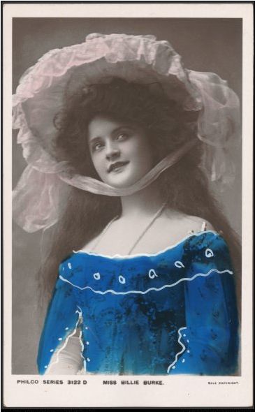 File:Billie Burke postcard 14.jpg