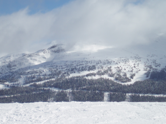 File:Blackcomb Mountain-2007.jpg