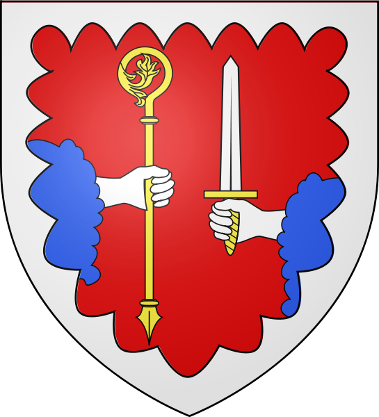 File:Blason Velay.png