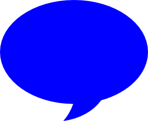 File:Blue-Speech-Bubble.png