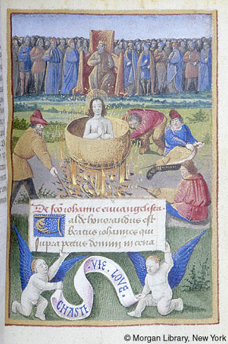 File:Book of Hours, m834.094r.jpg