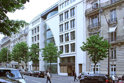 File:Bouygues1.jpg