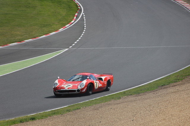 File:Brands Hatch - geograph.org.uk - 4037016.jpg