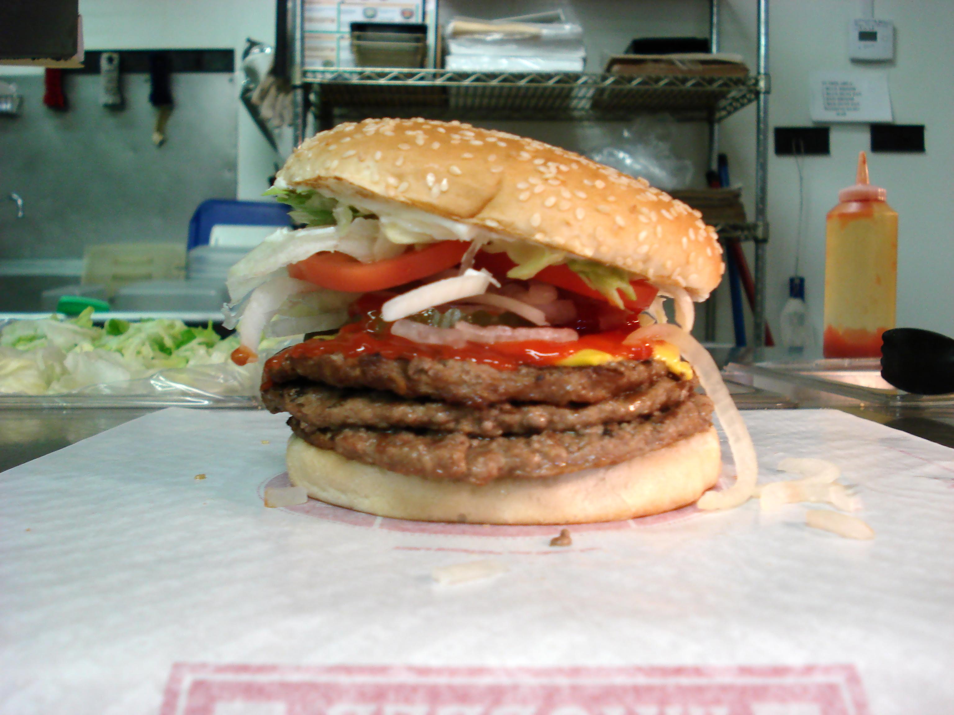 File:Burger King Triple Whopper with cheese.jpg - Wikipedia