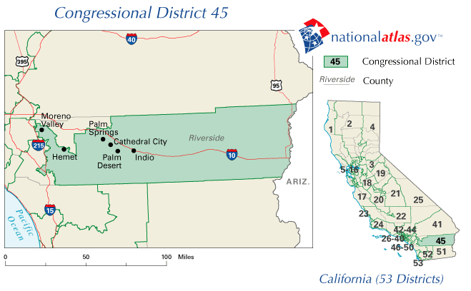 File:CA-45th.png