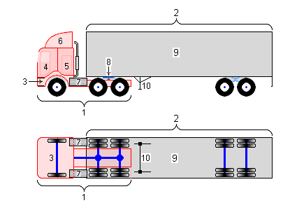 File:COE 18-wheeler truck diagram.PNG