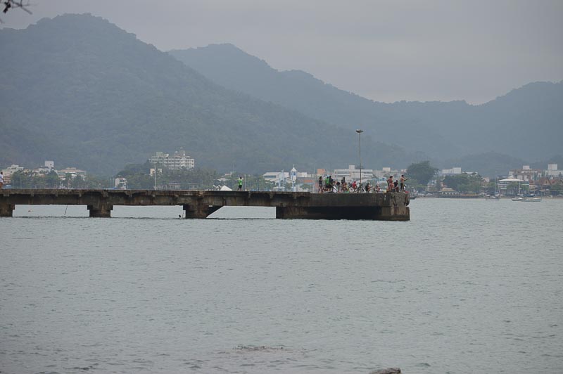 File:Cais-ubatuba-caisao-ubatuba-171013-005.jpg