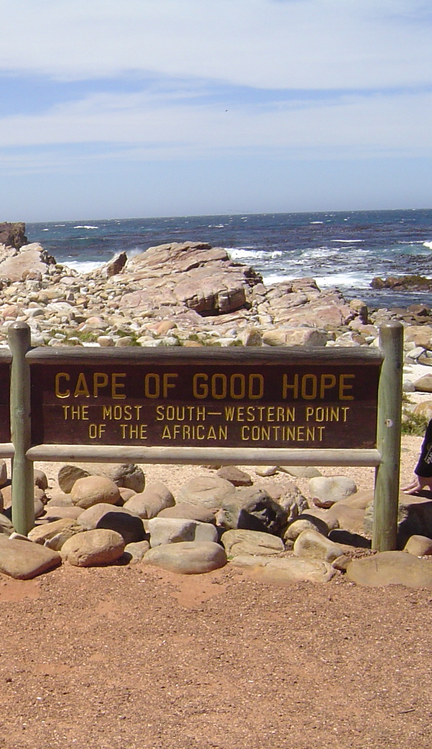 Good hope. Cape of good hope табличка. Мыс доброй надежды табличка. Мыс доброй надежды кафе. Вывеска мыс доброй надежды.