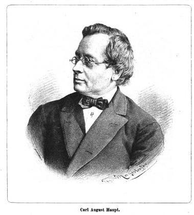 Carl August Haupt 001