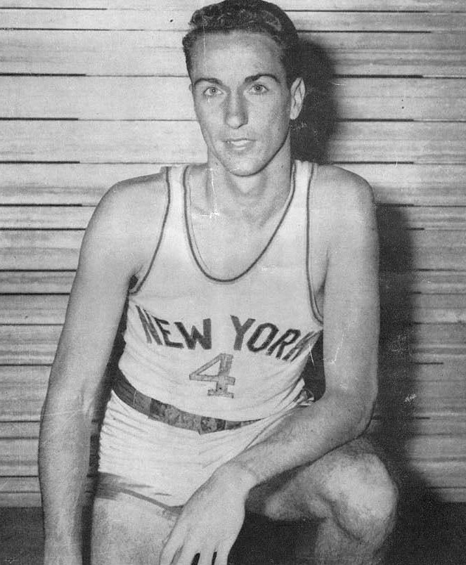 Carl Braun (basketball) - Wikipedia