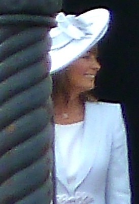 File:Carole Elizabeth Middleton Goldsmith.jpg