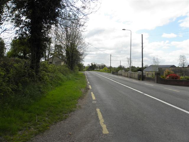 File:Cavanagh, Ballyconnell.jpg