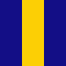 File:CentralCoastColours 2.png