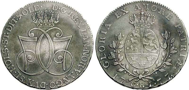 File:Christian VII AR Speciedaler 79001450.jpg