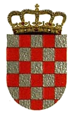 File:CoA of Croatia (Habsburg Monarchy).png