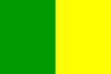 File:Colours-of-Donegal.png