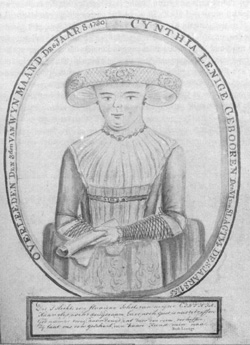 File:Cynthia Lenige (1755 1780).jpg